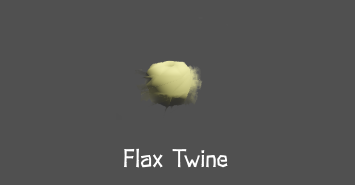 FlaxTwine.png