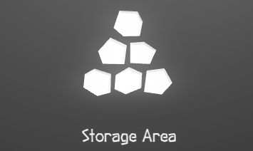 Buildable storageArea.png