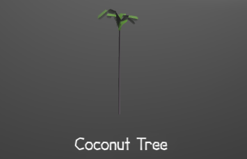 CoconutTree.png