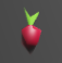 Icon Beetroot.png