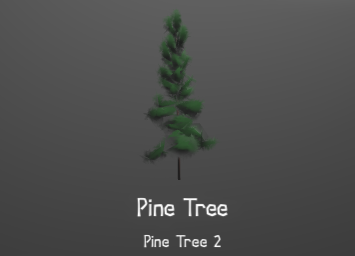 PineTree2.png