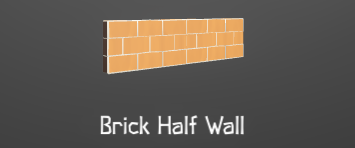 Buildable brickWall4x1.png