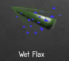 Wet flax.png