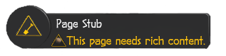PageStub.png