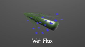 FlaxWet.png