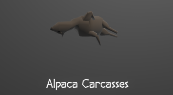 AlpacaCarcass.png