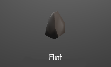 Flint.png