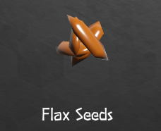 Flax seeds.png