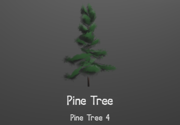 PineTree4.png