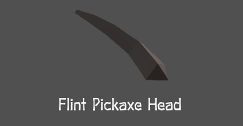 FlintPickaxeHead.png