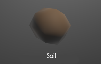 Soil.png