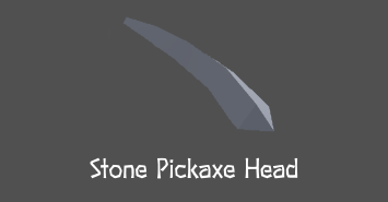 StonePickaxeHead.png