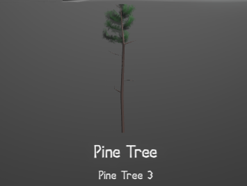 PineTree3.png