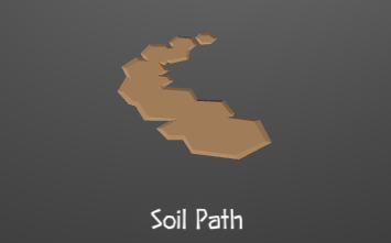Path.png
