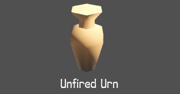 UnfiredUrn.png