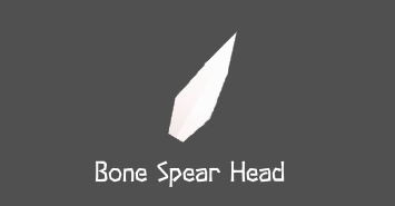 BoneSpearHead.png