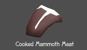 CookedMammothMeat.png