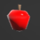 Icon Apple.png