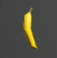 Icon Banana.png