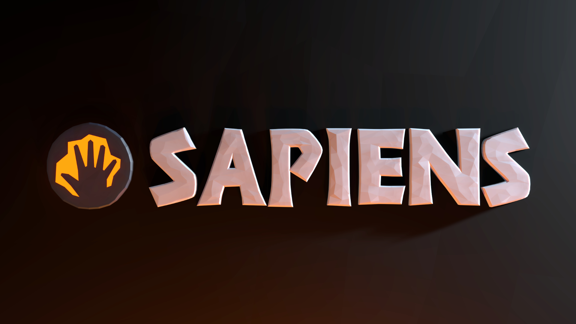 Sapiens Logo.jpg