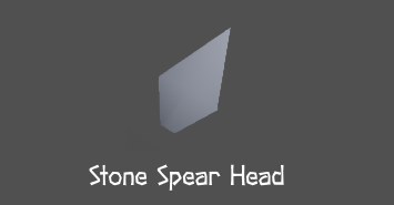 StoneSpearHead.png