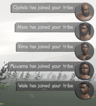 Notification TribeJoin.png