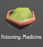 PoisoningMedicine.png