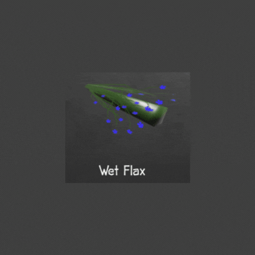 Flax - Sapiens Wiki