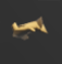 Icon GingerRoot.png