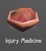 InjuryMedicine.png