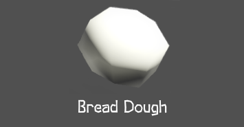 BreadDough.png