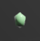 Icon Gooseberry.png