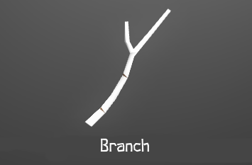 Branch.png