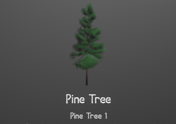 PineTree1.png