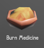 BurnMedicine.png