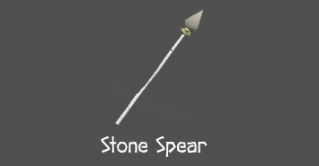 StoneSpear.png