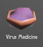 VirusMedicine.png