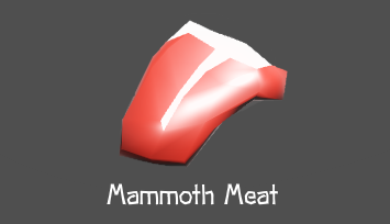 MammothMeat.png